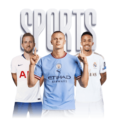 甘肃省白银市bsport体育app最新官方入口