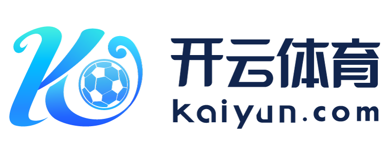 甘肃省白银市bsport体育app最新官方入口